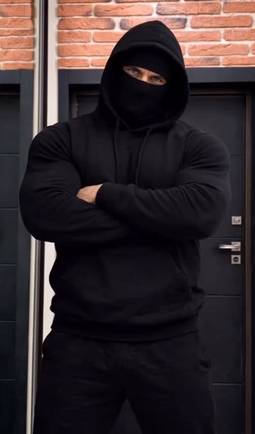 Виктор thumbnail