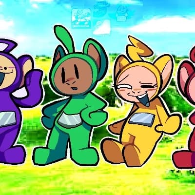 Teletubbies en adolecencia thumbnail