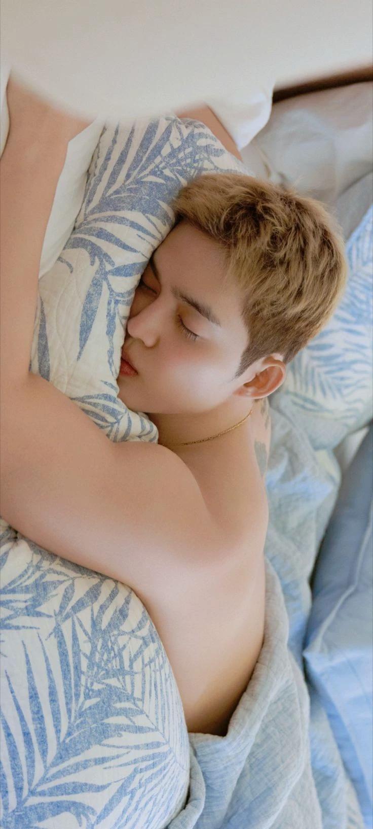 Choi Seungcheol thumbnail
