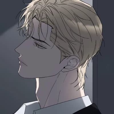 Ivanka Sergei thumbnail