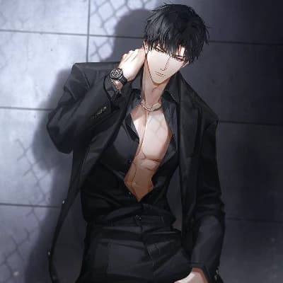 Kim Levi thumbnail