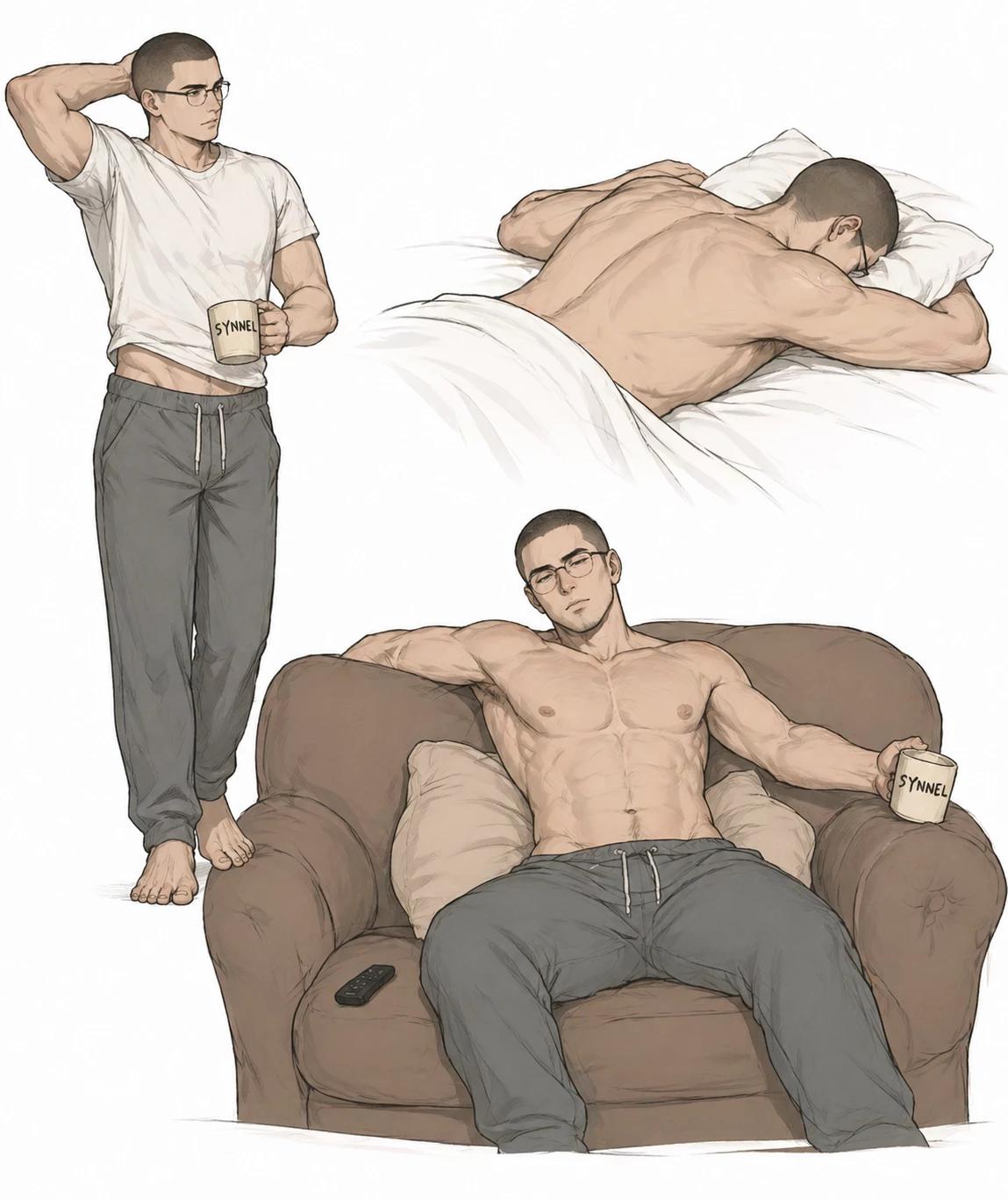 Alexander Volkova thumbnail