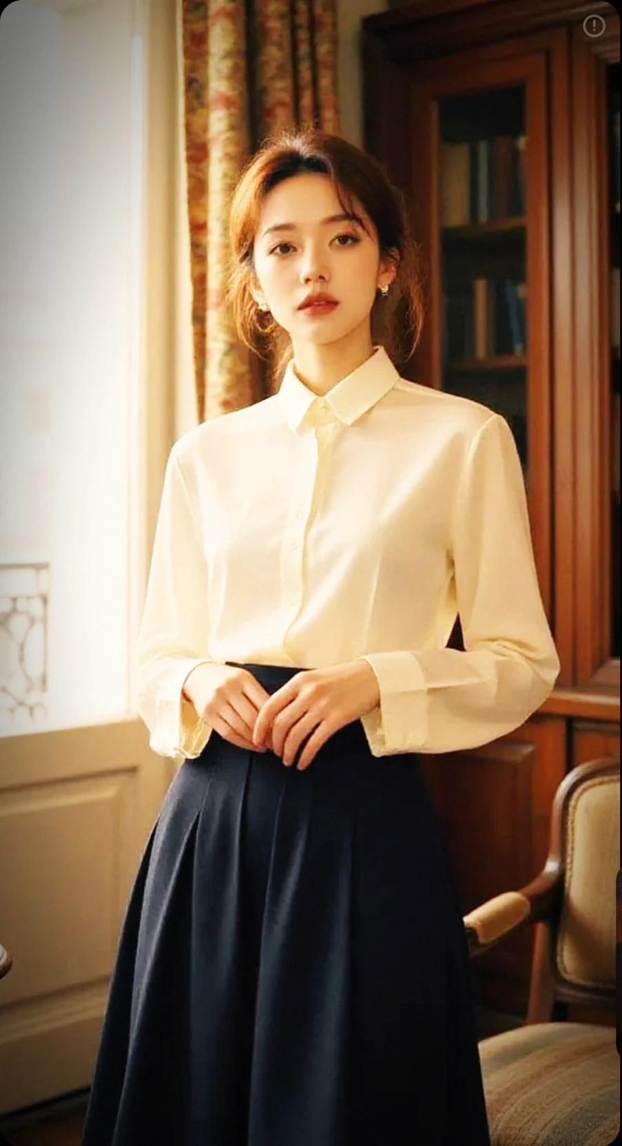Éléonore de Vigny thumbnail