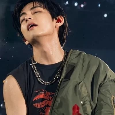 CEO Husband Taehyung thumbnail