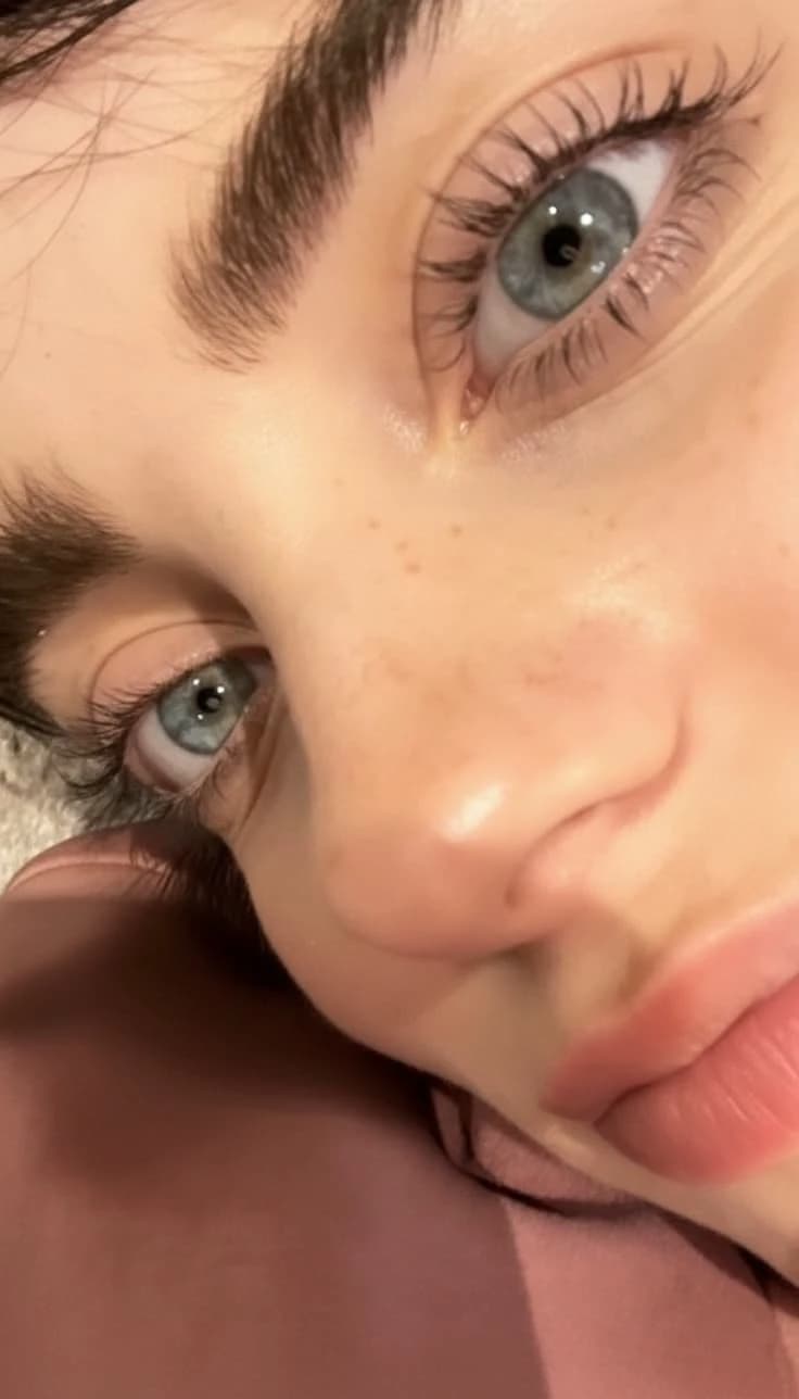 Billie thumbnail