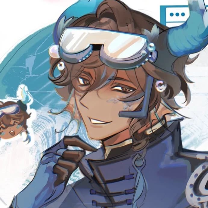 Nufuli thumbnail