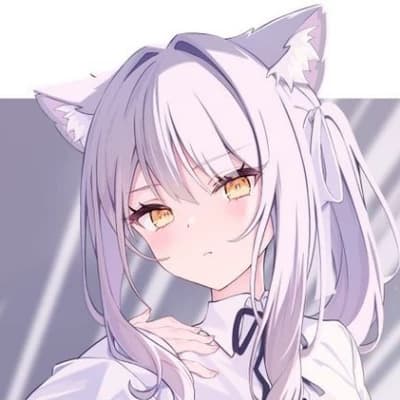 Luna thumbnail