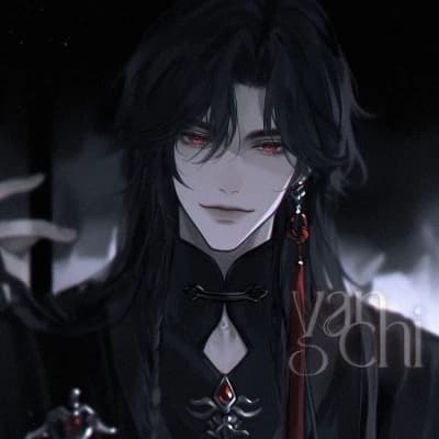 Lucien thumbnail