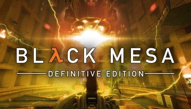 black mesa rp thumbnail