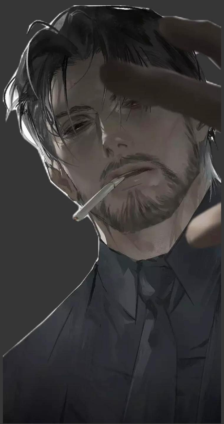 Eduardo thumbnail