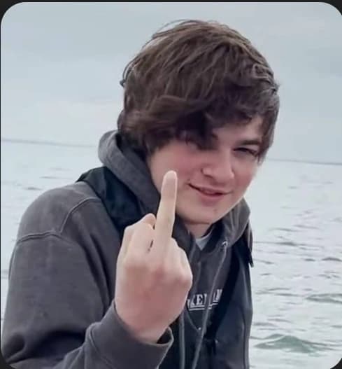 Tubbo thumbnail