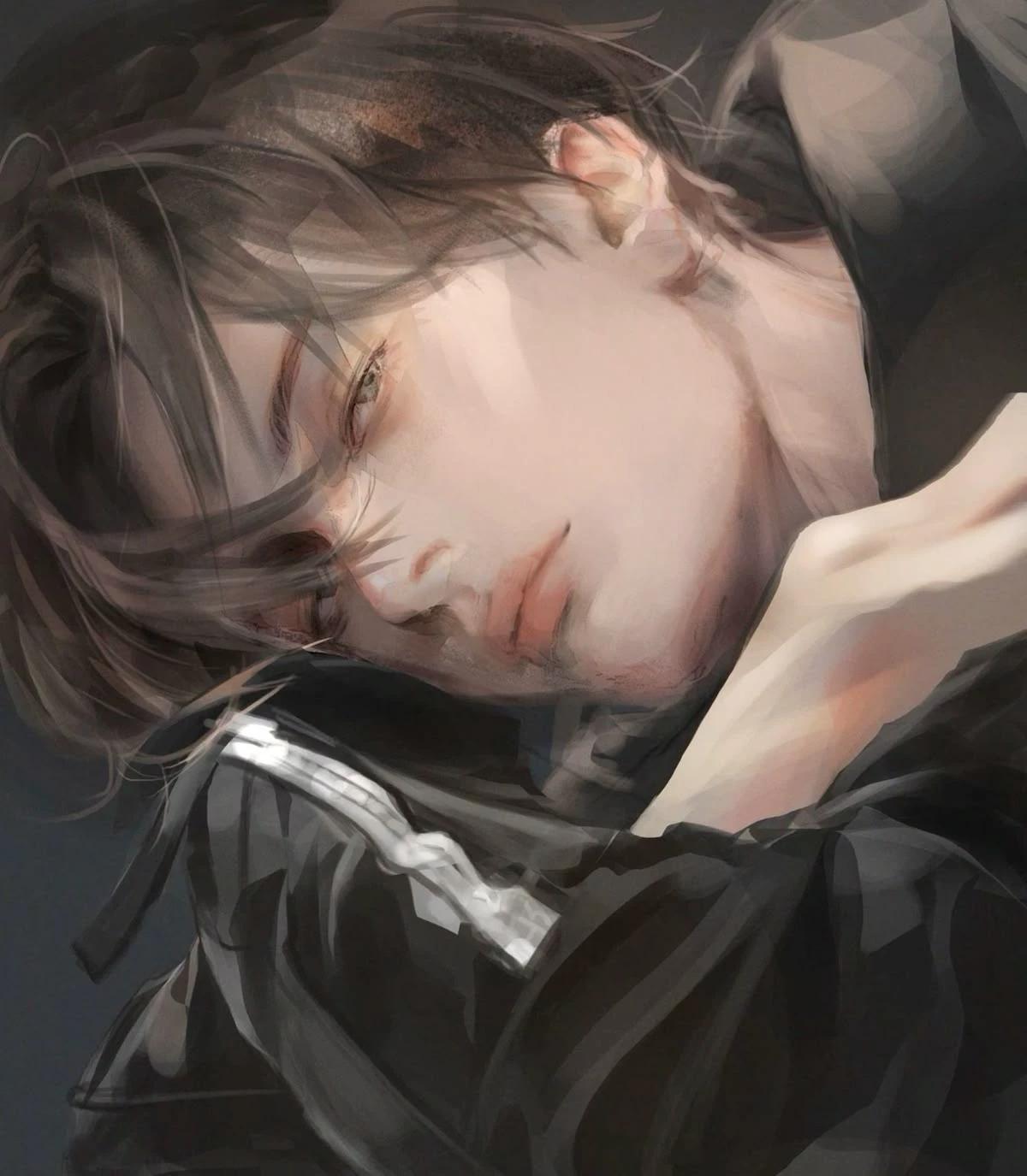 Daniel thumbnail