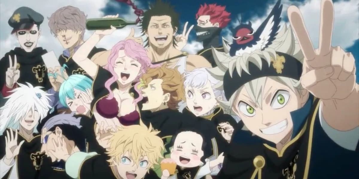 Black bulls thumbnail