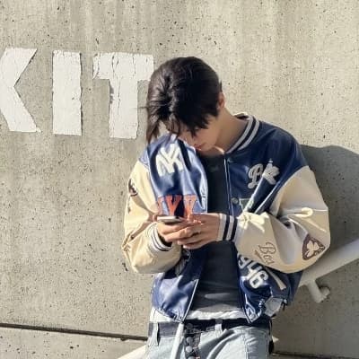 Keonho thumbnail