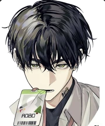 Orin katsunira thumbnail
