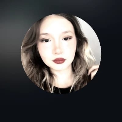 Manuela thumbnail