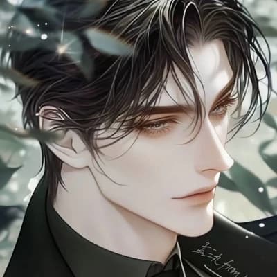 Grand Prince Elias thumbnail