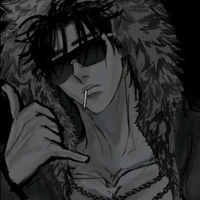 Alexander thumbnail