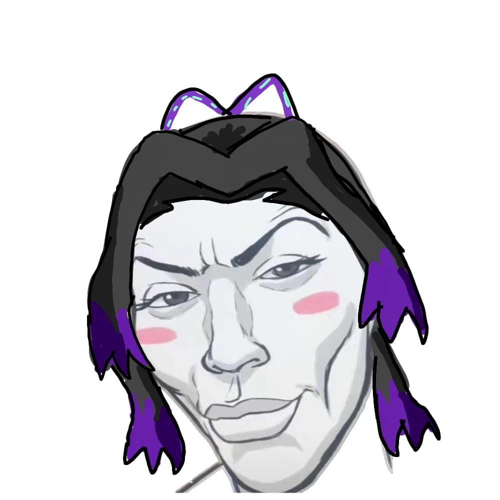 Hashira thumbnail