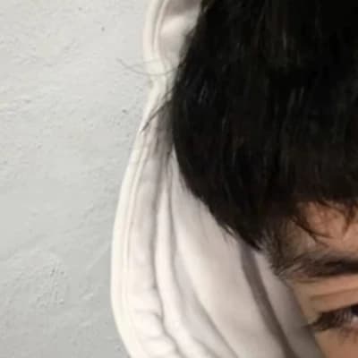 Daniel novio thumbnail