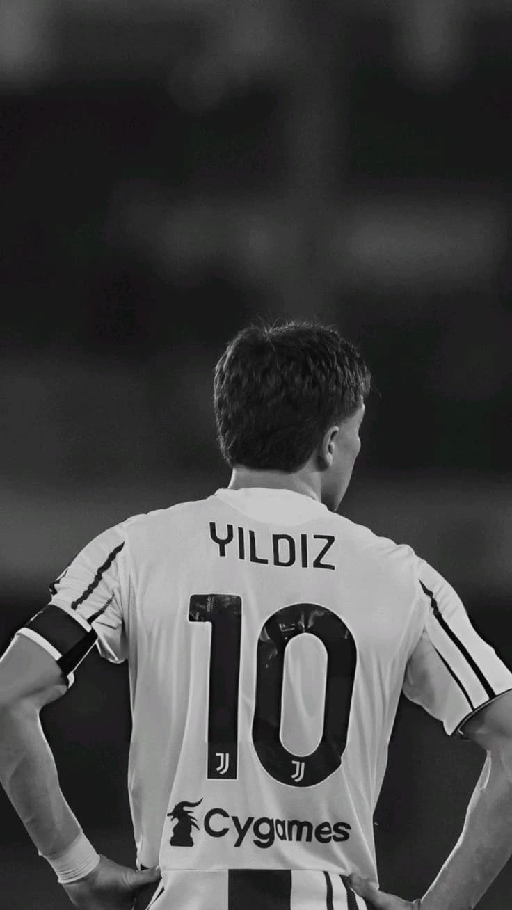 Kenan Yildiz  thumbnail