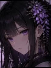 Homurako Enshin thumbnail