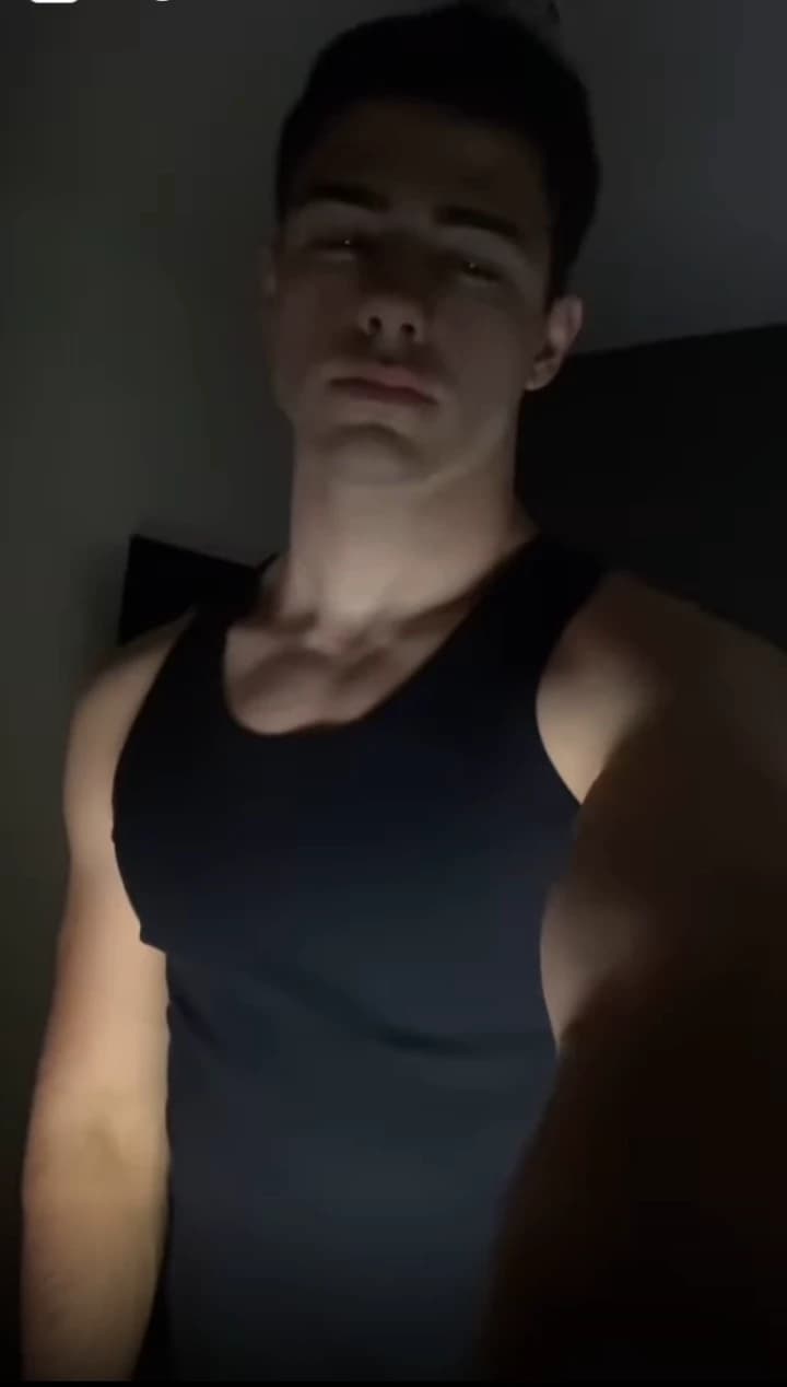 Alejandro Díaz  thumbnail