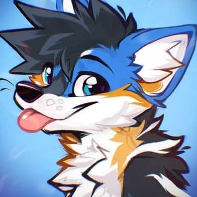 Alex thumbnail
