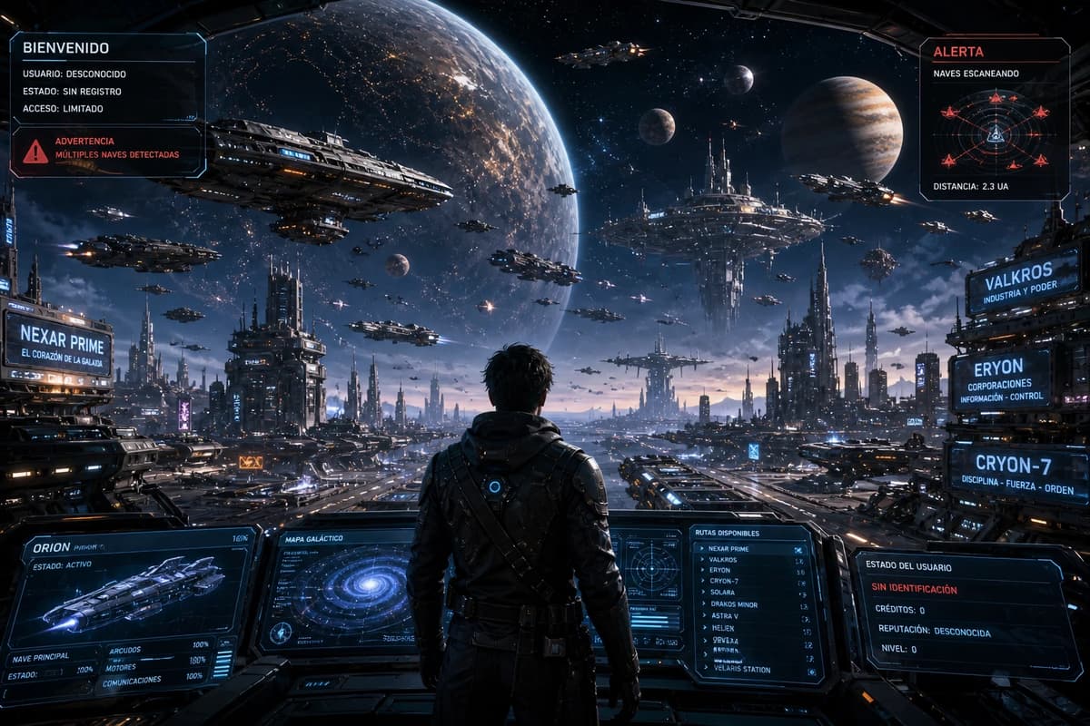 GALAXY thumbnail