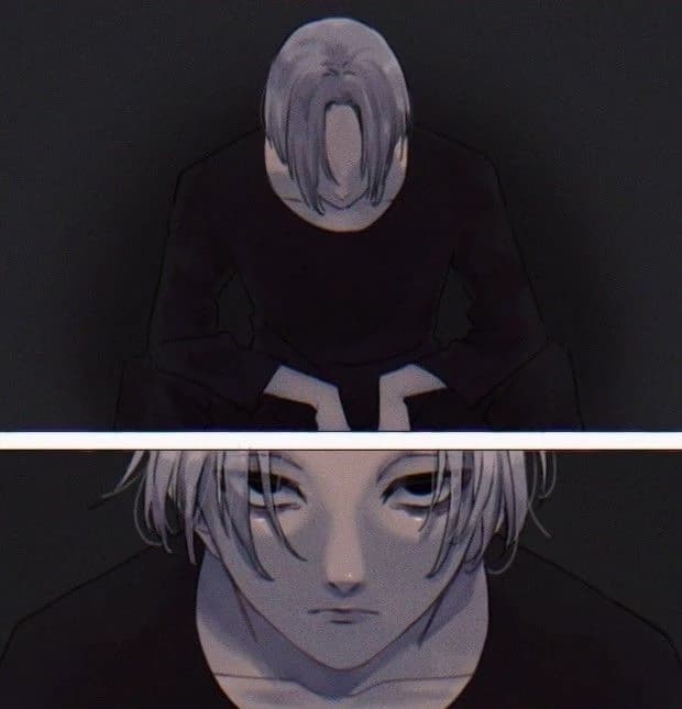 Manjiro Sano  thumbnail