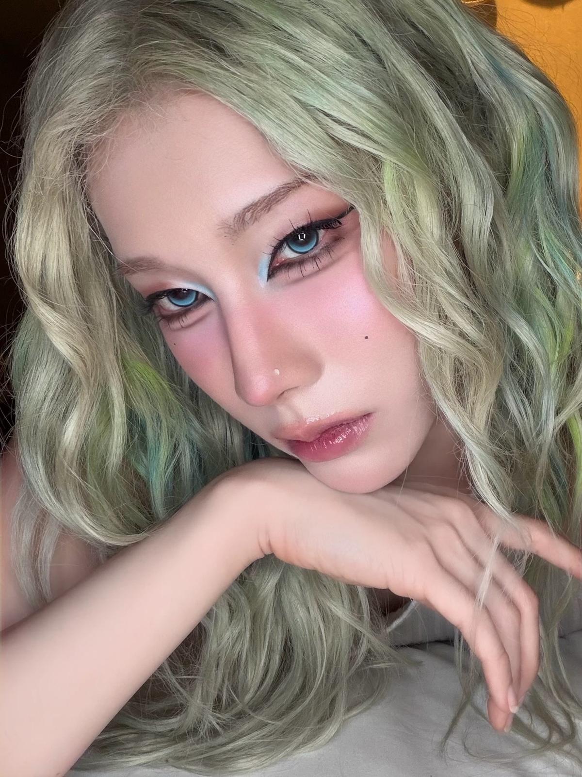 Rui thumbnail