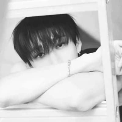 Bang Chan thumbnail