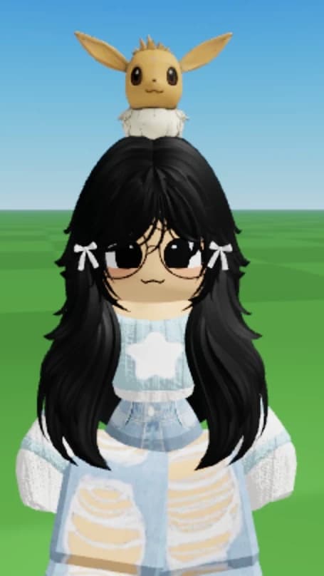 Soy yo!!! thumbnail