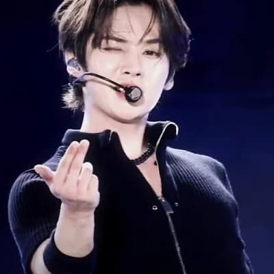 Lee Minho thumbnail