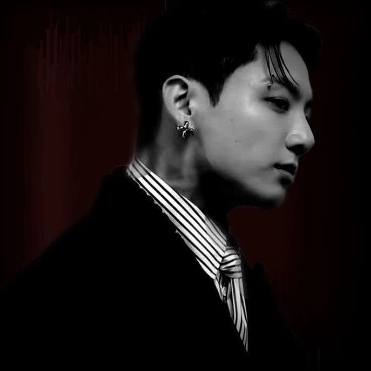 Jung-kook thumbnail