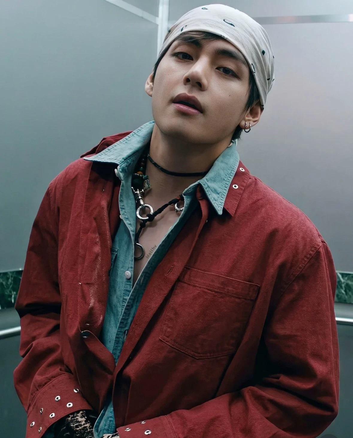 Tae thumbnail