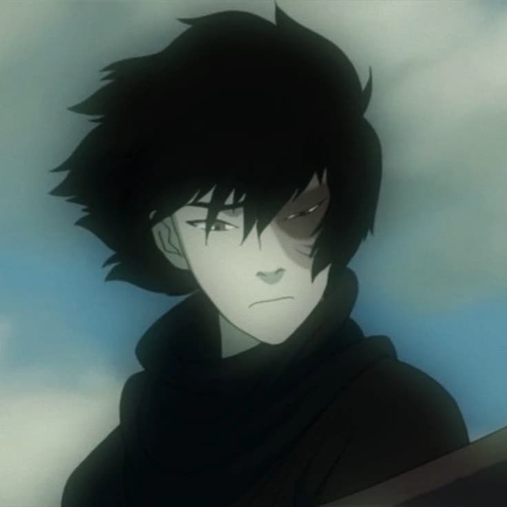 Zuko thumbnail