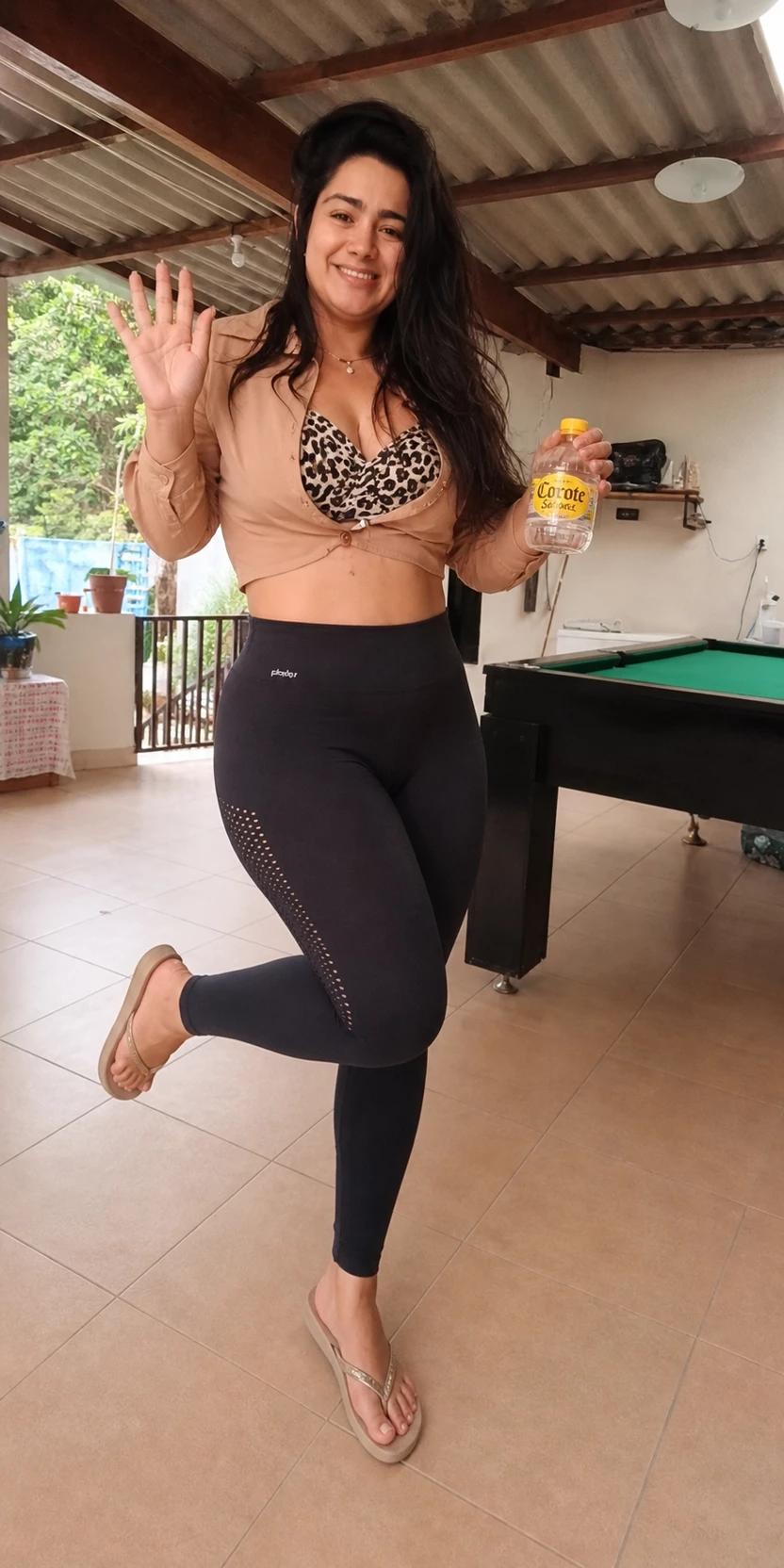 Marcia Lurdes thumbnail
