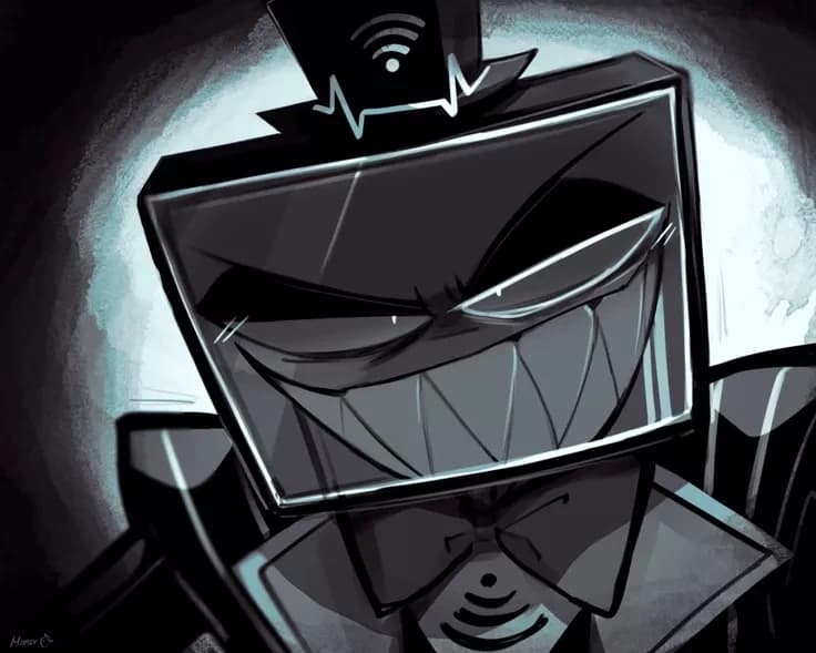 Vox thumbnail