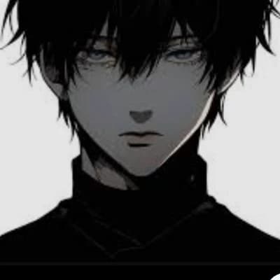 Vik best friend  ( BL) thumbnail