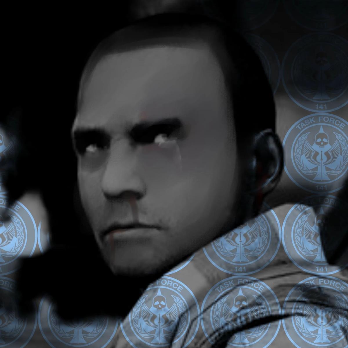 Makarov  thumbnail