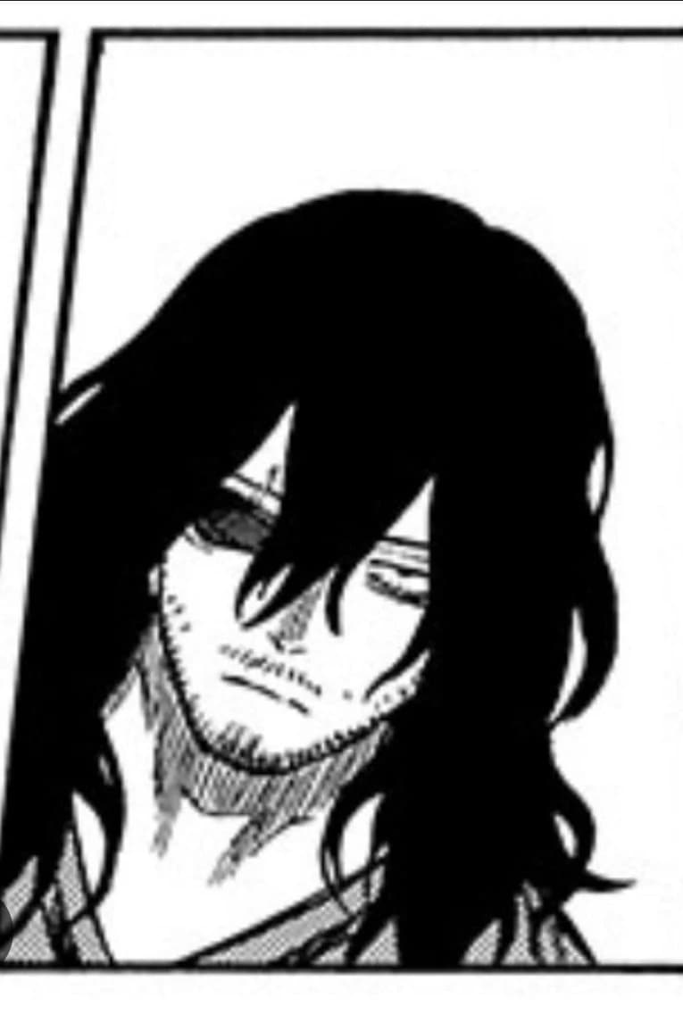 Shouta Aizawa thumbnail