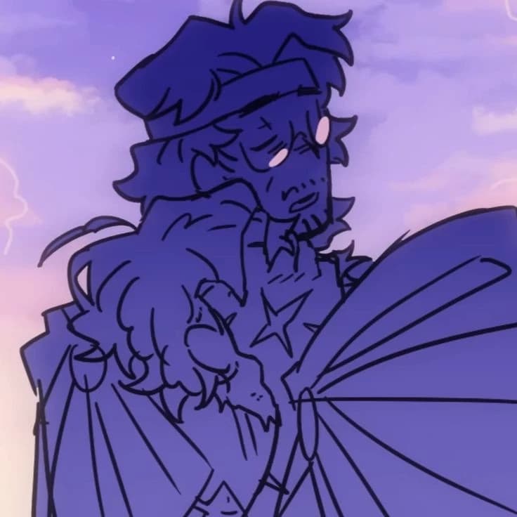Odysseus (ODYPOLI) thumbnail