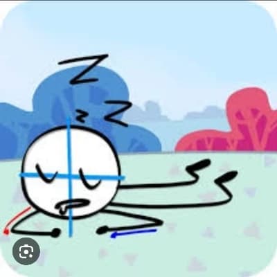 Battle animatic thumbnail