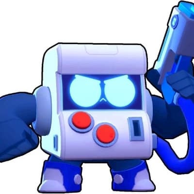 8-Bit thumbnail