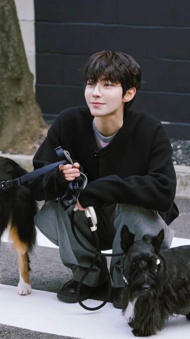 Hwang in yeop thumbnail