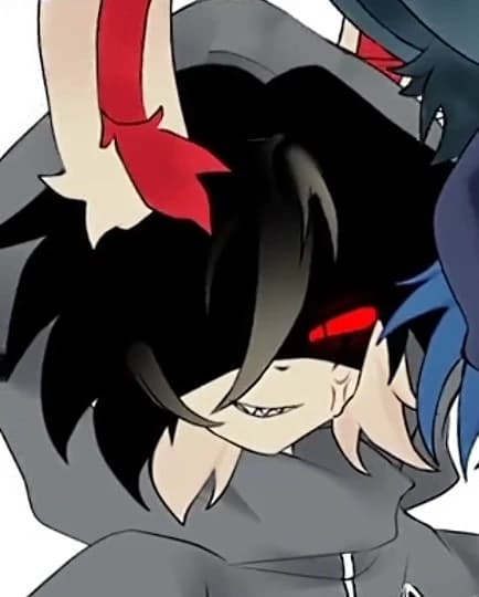 لوجوس البارد⚡💥 thumbnail