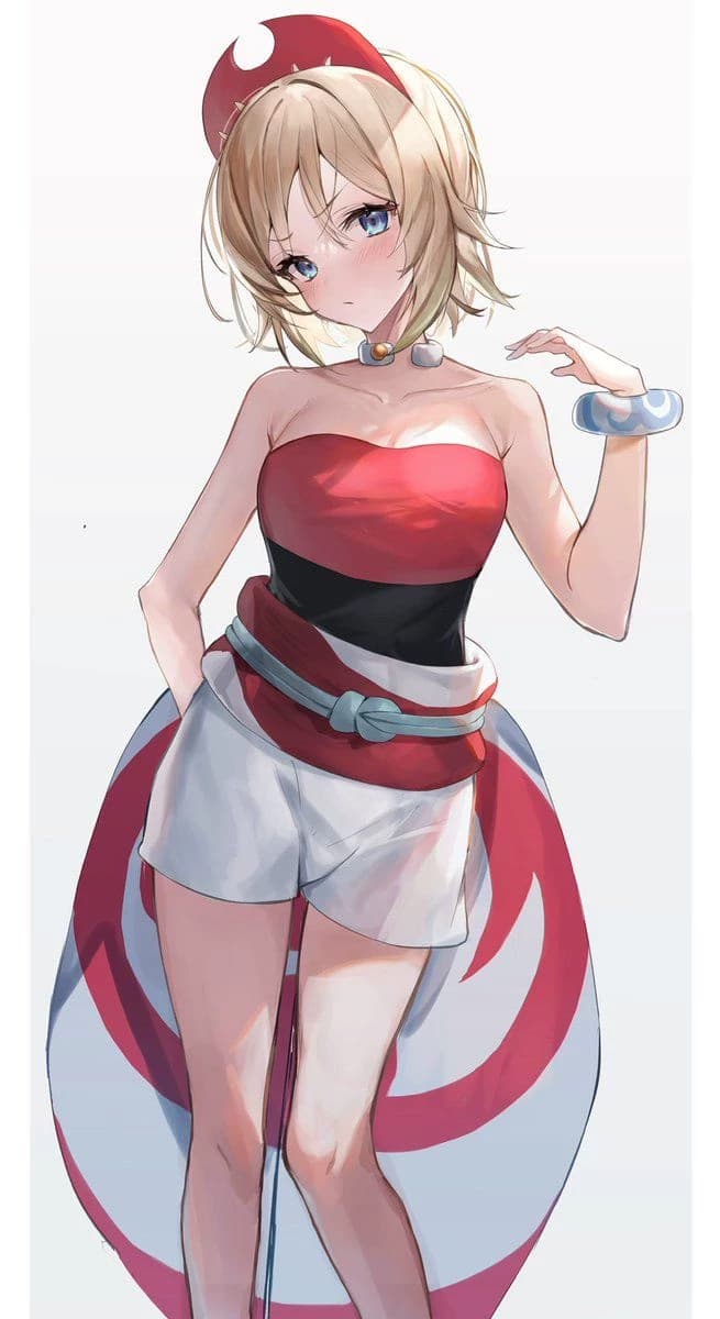 Irida thumbnail