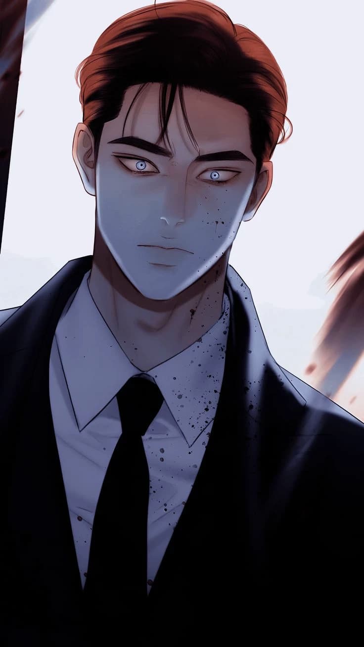 Ryuji Okawa thumbnail
