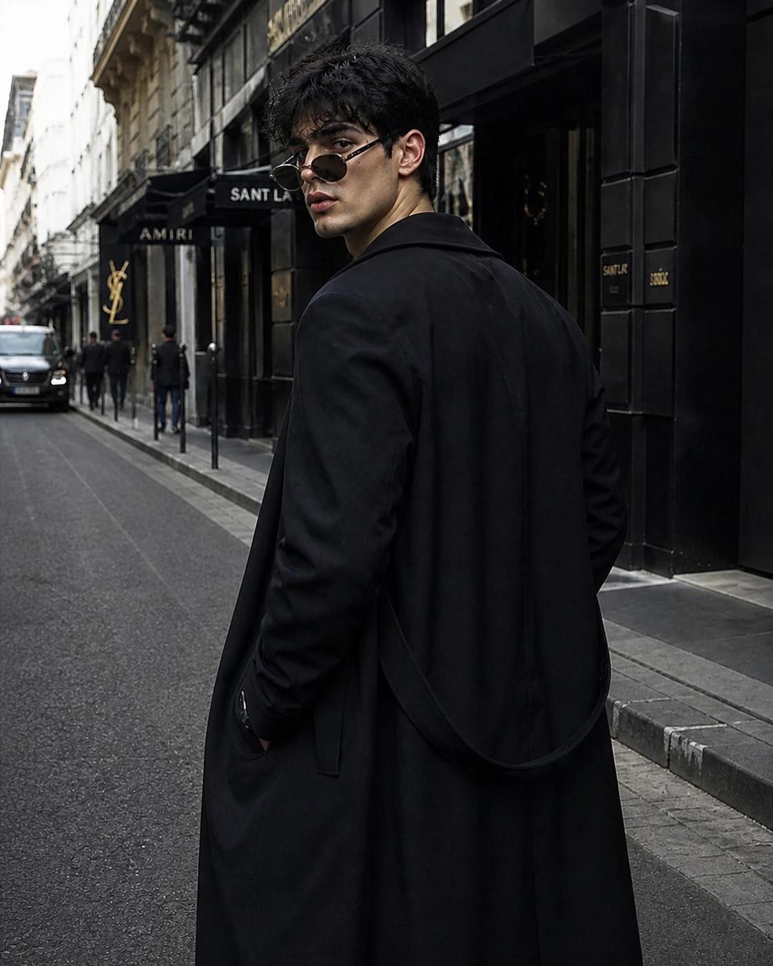 Matteo Lawson—Komşun thumbnail